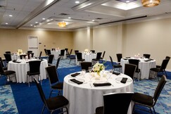 Hotel Indigo Mount Pleasant