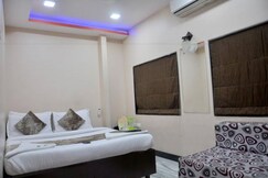 Hotel Star Palace - Andheri E
