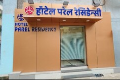 Hotel Parel Residency