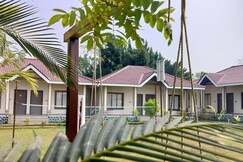 WindChime Cottages | Rooms & Restaurant