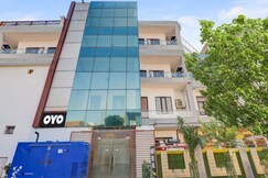 Collection O Kiara Guest House