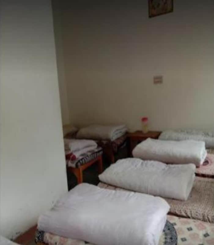 Hotel Vivek Palace - Tap to explore photos