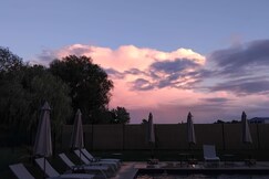 ibis Styles Contres Cheverny