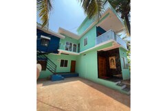 Gokul Deluxe Homestay