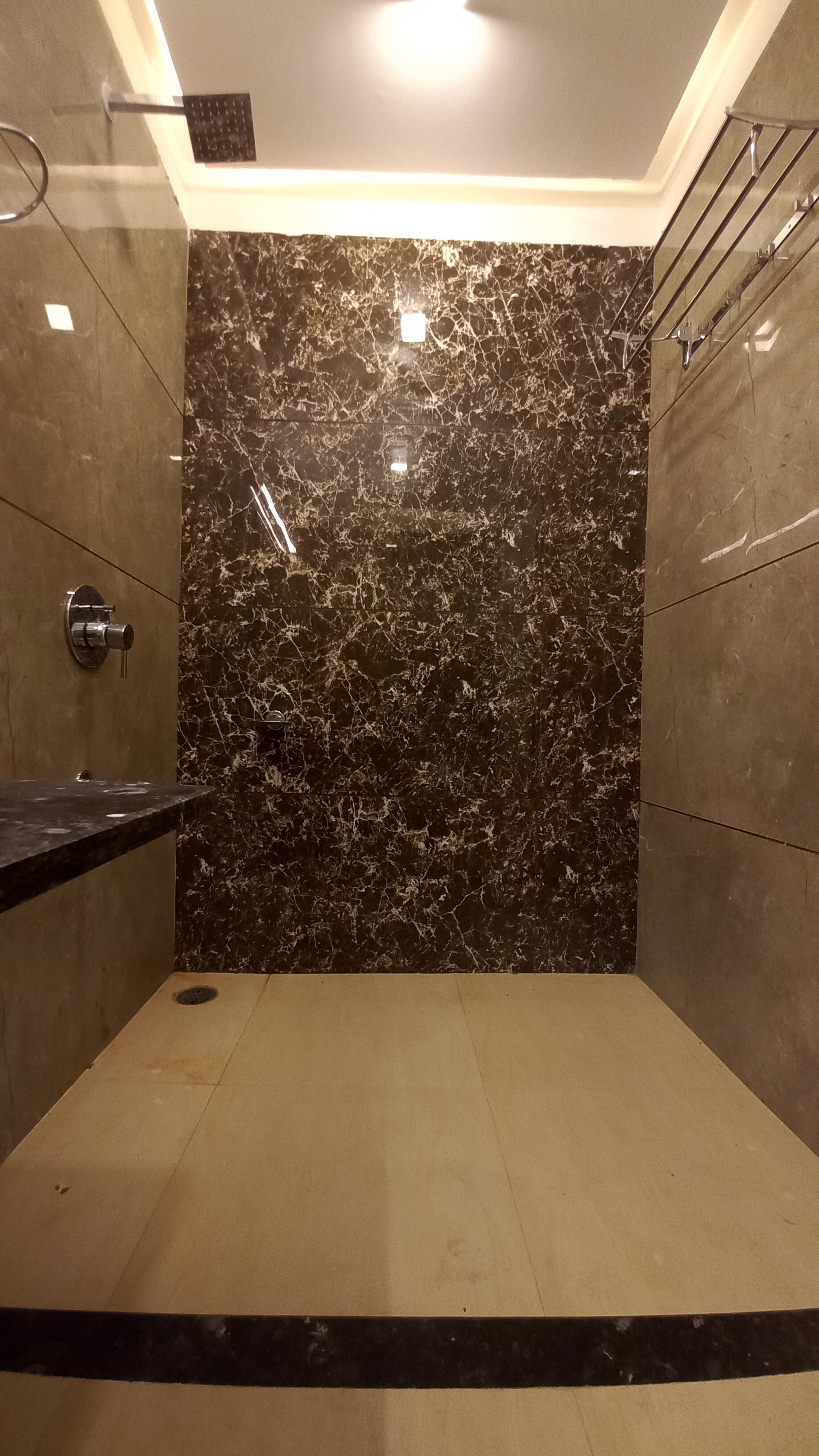 Hotel Indraprastha Residency - Tap to explore photos
