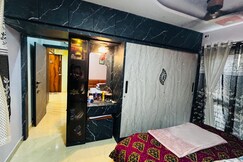 VIDDU s HOME