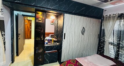 VIDDU s HOME Room Type - VIDDU s HOME