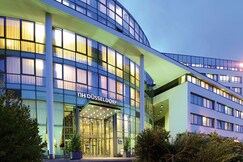 NH Dusseldorf City