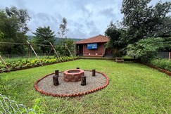 River Trails by konya's Heritage