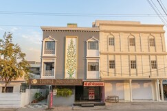 Photos of Hotel Moon light