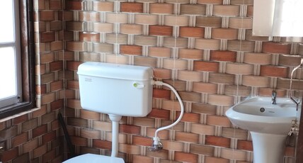 Meera homestay Room Type - 2