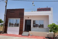 Shree Mahakal Manjula