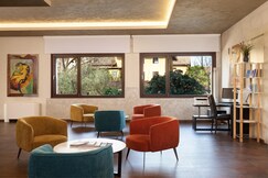 Best Western Hotel Continental