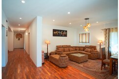 Vale of Kashmir Homestay