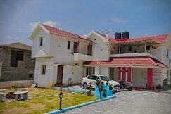 Mistyhouse