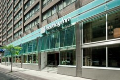 Holiday Inn TORONTO DOWNTOWN CENTRE