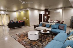 Your Journey Your Home