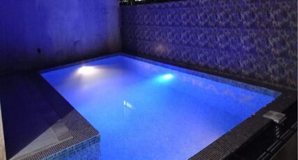 Akhtar villa Room Type - Akhtar villa