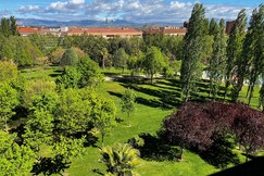 Hotel Logro