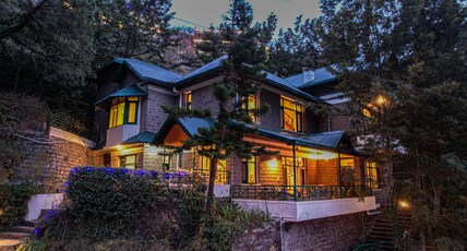 Summer Wine - Entire 4BHK Luxe Villa Room Type - Summer Wine - Entire 4BHK Luxe Villa