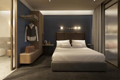 THE SEBEL MELBOURNE RINGWOOD