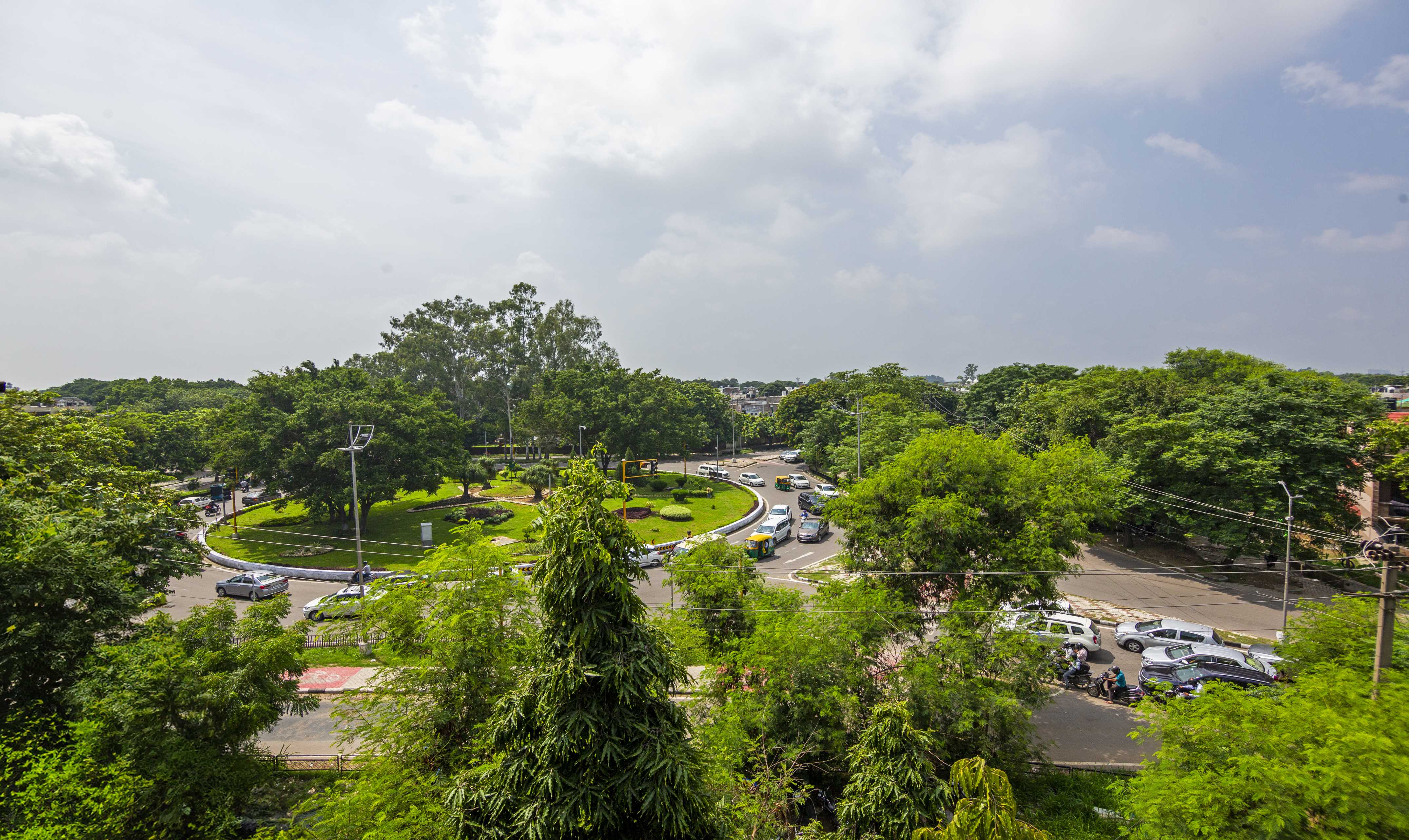 Hotel South End - Tap to explore photos