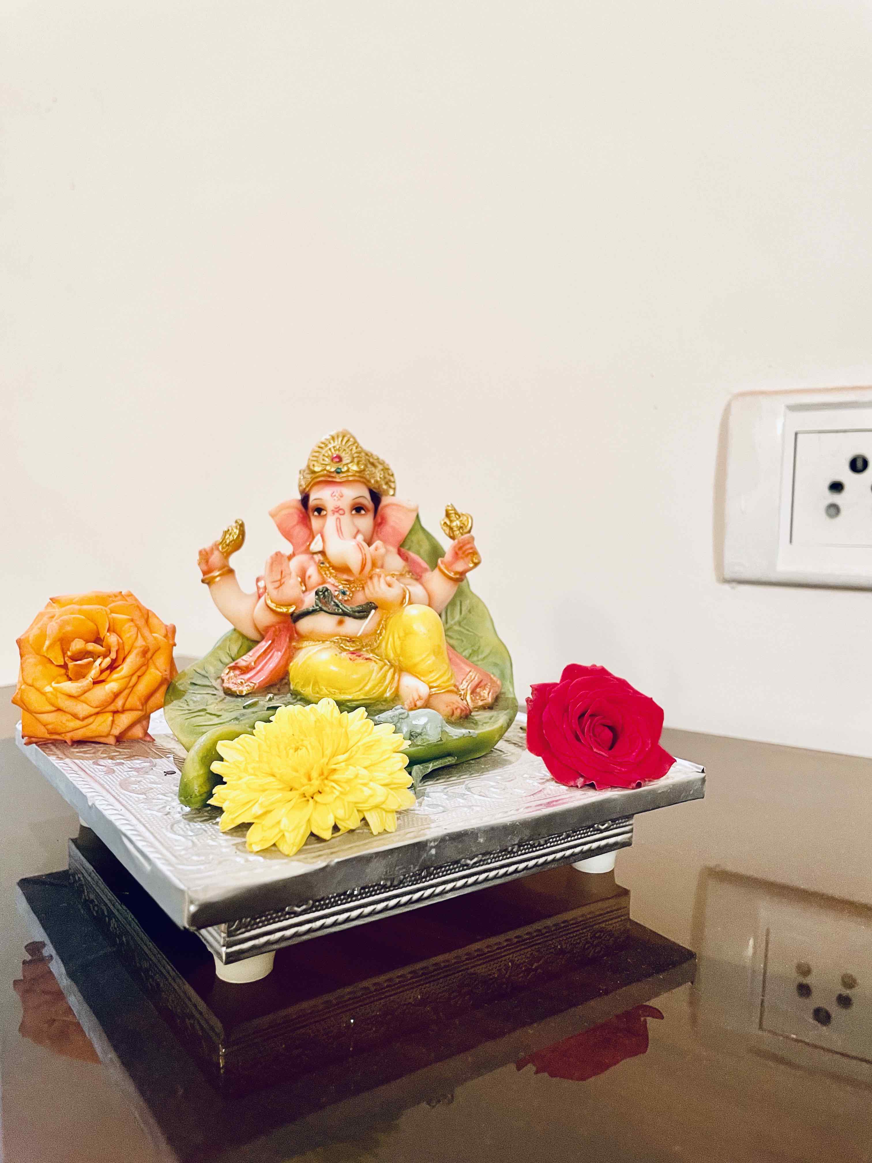 Shanthi Home Stay - Tap to explore photos