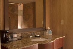 Hampton Inn Tomah
