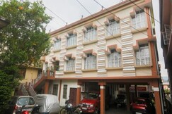 DBKL Homestay
