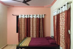 Photos of Muskan Cottage