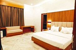 hotel gardenia inn