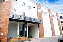Hotel Sumeet Inn