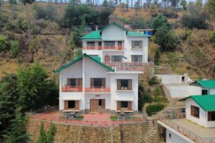 Sahasrara Vishudhha
