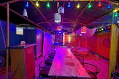 Address of Govind Hotel