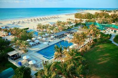 Al Hamra Residence