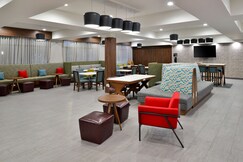 HAMPTON INN LAPLACE LA