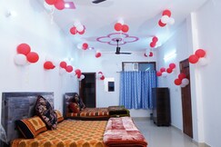 Roop Niwas(Opposite Mall of Amritsar)