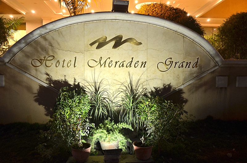 Meraden Grand - Tap to explore photos