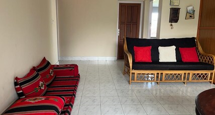 Paul's Tangy Homestay Room Type - Paul's Tangy Homestay