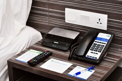 Holiday Inn Express Surabaya CenterPoint