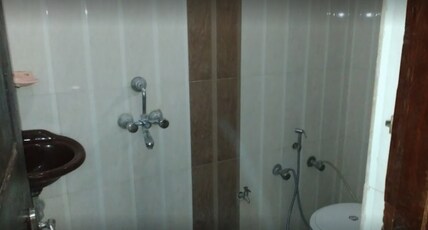 Hotel Kokan Kinara Room Type - Standard Non AC