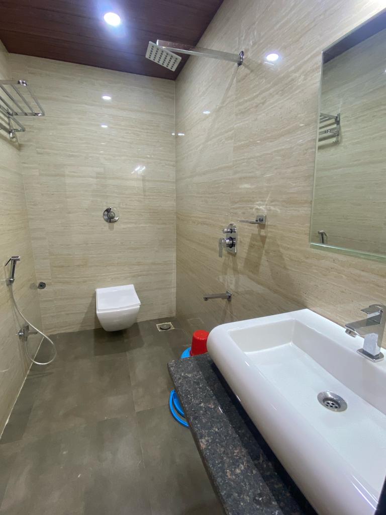 Hotel Sangam Residency Lodge - Tap to explore photos
