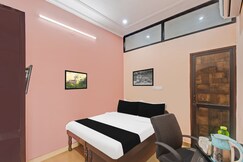 OYO 827228 Urban Homestay