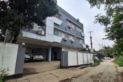Pinnacle Inn