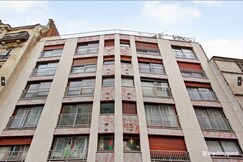 Cozy studio - 2P - Trocadero - 1