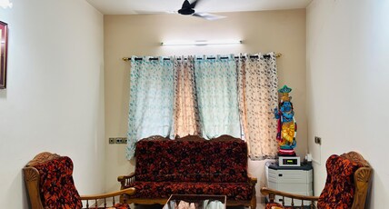 Athulya apartments Room Type - Athulya apartments