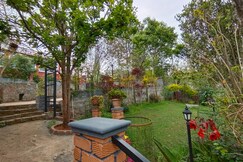 Pear Tree Inn Entire Villa Kotagiri (2BHK)
