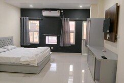 NestIN hotels