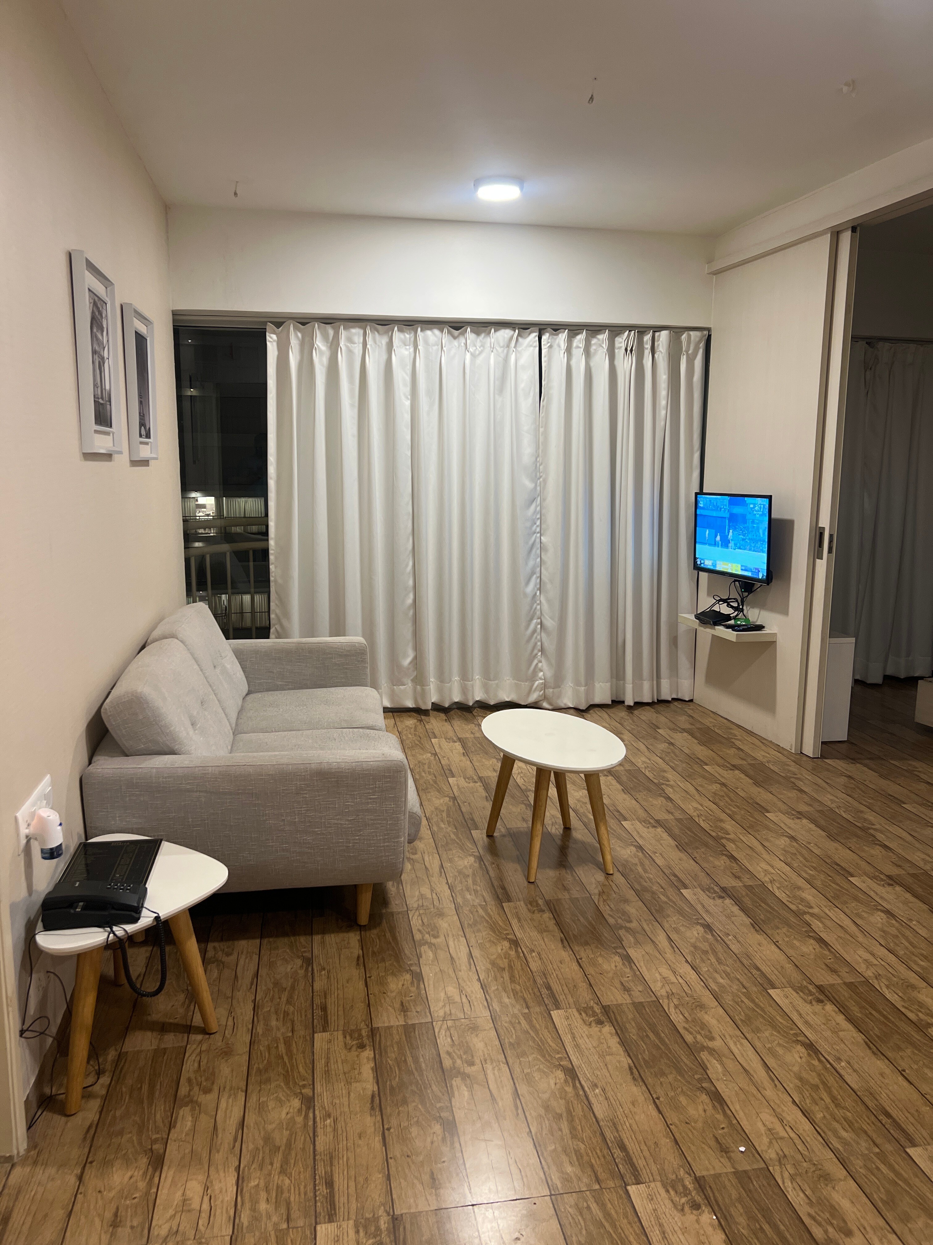 Rajhans - Tap to explore photos