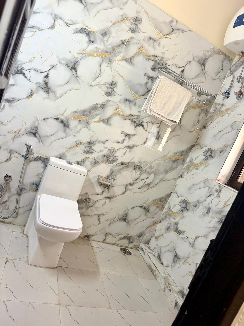 The luxury  heritage   Indigo hotel - Tap to explore photos